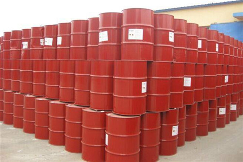 車(chē)庫(kù)門(mén)用聚氨酯組合料