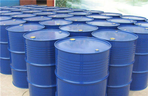 車(chē)庫(kù)門(mén)用聚氨酯組合料