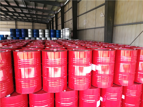 聚氨酯組合料 聚氨酯組合料