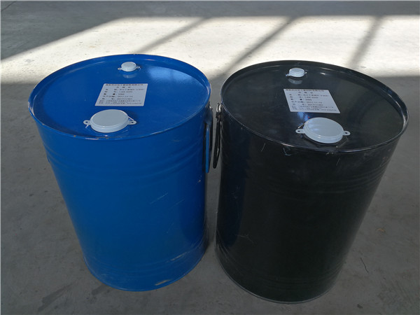 聚氨酯發(fā)泡劑 聚氨酯發(fā)泡劑