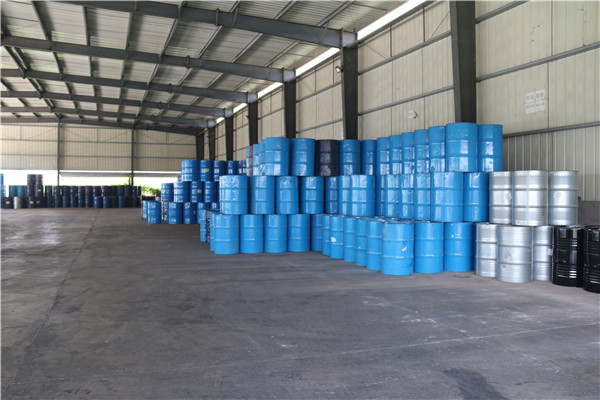 聚氨酯膠黏劑 聚氨酯膠黏劑