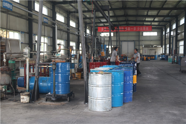 聚氨酯膠黏劑 聚氨酯膠黏劑